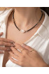 Bali Handmade Beaded Necklace Bali Handmade Beaded Necklace